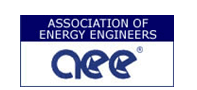 aee